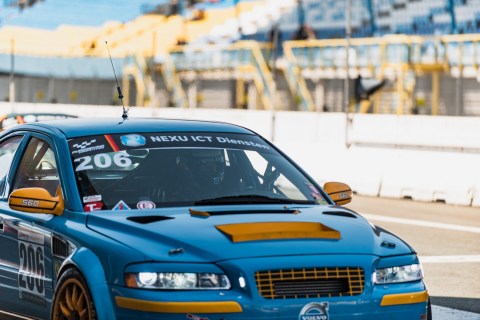 pdc-race1-1367.jpg